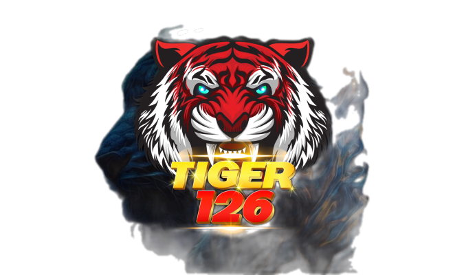 tiger126