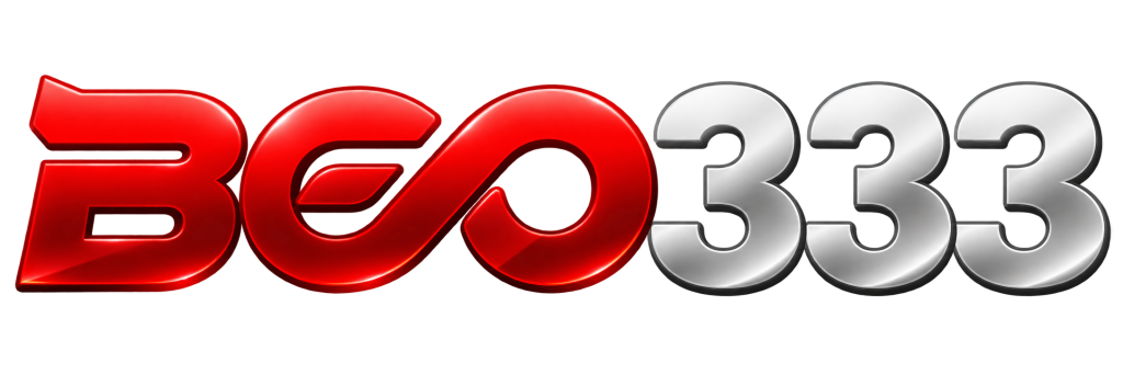 BEO333