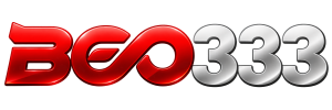 BEO333