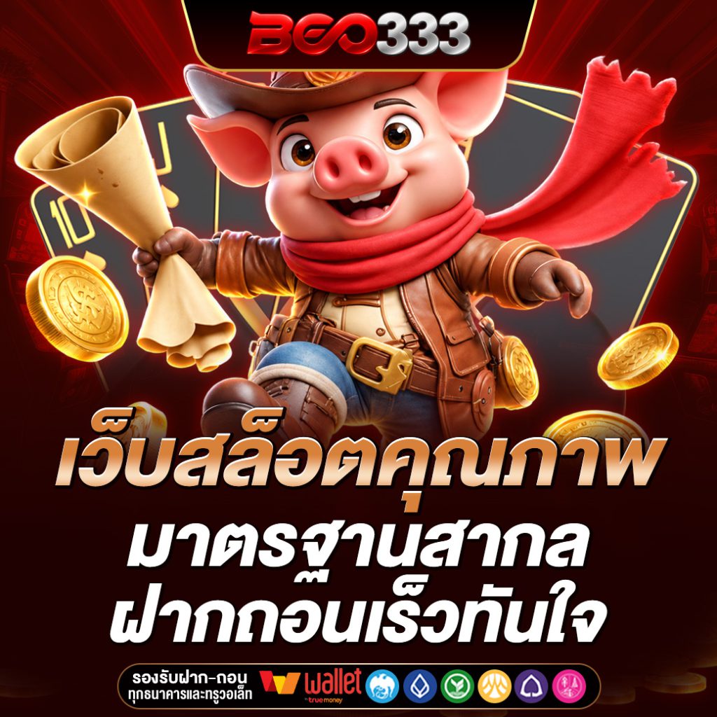 BEO333